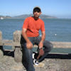 aloktiwary